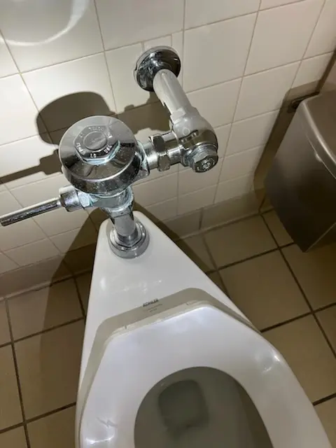 Fixture installation and repair for Hydro Jetting in Wileys Corners